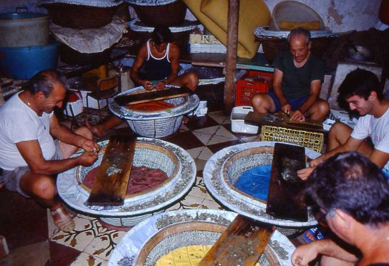 15-Gallipoli,23 agosto 1988.jpg